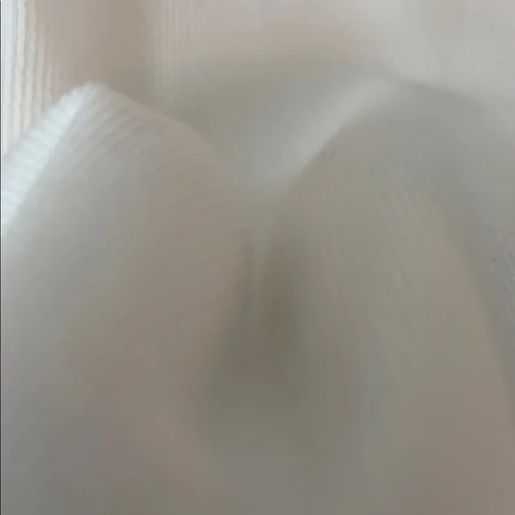 KUWALLA-TEE | Alex Rib Racer Tank Top - Picture 9 of 14